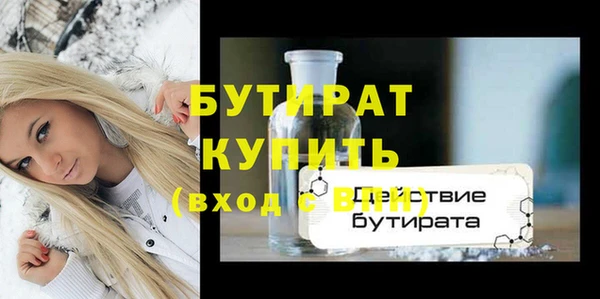 индика Баксан