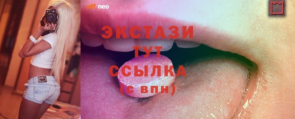индика Баксан