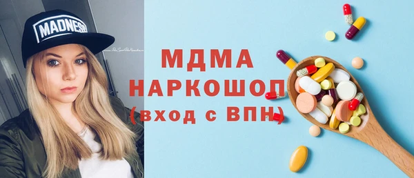 наркотики Балахна