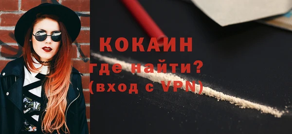 индика Баксан