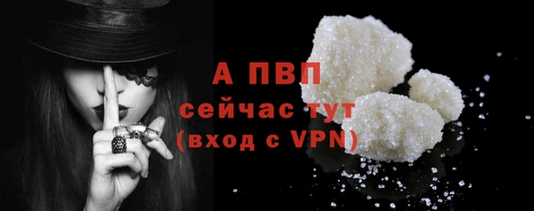 спиды Заводоуковск