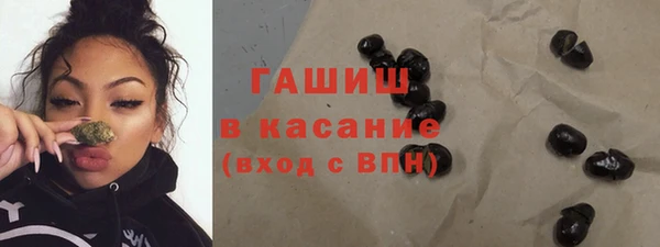 индика Баксан