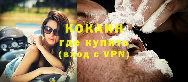 индика Баксан