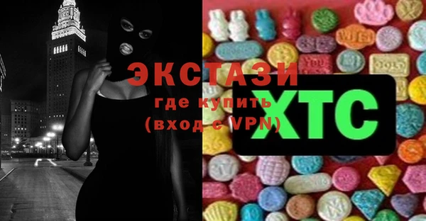 индика Баксан